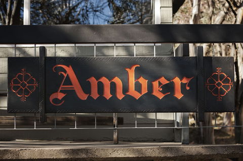 Amber Lodge Mt Buller - Hostel - Yamba Accommodation 4