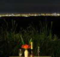 Mountain Edge Studios - Yamba Accommodation