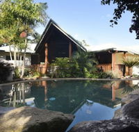 Sealords - Yamba Accommodation