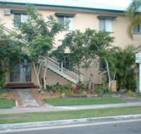 The Friendly Hostel - Yamba Accommodation
