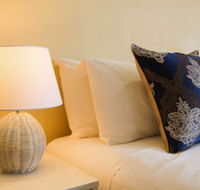 Motel 359 - Yamba Accommodation