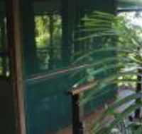 Sanctuary Retreat - Yamba Accommodation