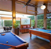 O'Shea's Royal Hotel - Yamba Accommodation