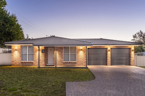 West End Motor Lodge - Yamba Accommodation 4