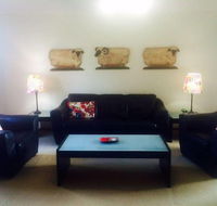 Australian Home Away at East Doncaster George - Yamba Accommodation