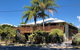 Five 3 Five - The Beachside Barracks - thumb 2