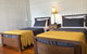 Five 3 Five - The Beachside Barracks - thumb 5