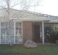 Australian Home Away at Doncaster Elgar - Yamba Accommodation