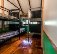 Jackaroo Treehouse Mission Beach - Yamba Accommodation