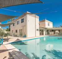 Bella on Banyan - Yamba Accommodation