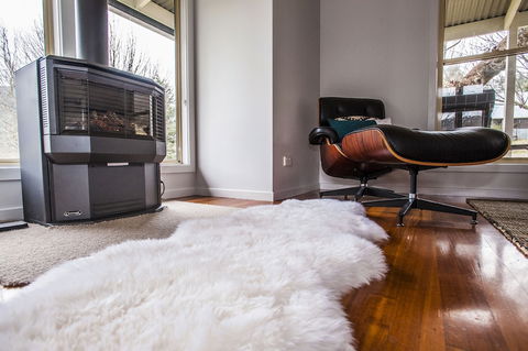 Abby's Cottages - Yamba Accommodation 1