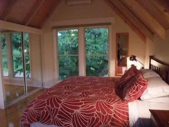Abby's Cottages - Yamba Accommodation 5