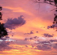 Sunset View Bb Forbes Nsw - Yamba Accommodation