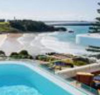 Surf Motel