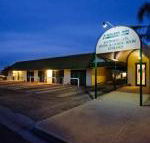 The Anglers Inn - Yamba Accommodation