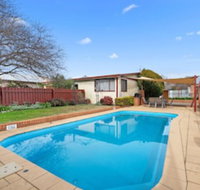 Comfort Inn Heritage Wagga - Yamba Accommodation