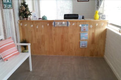 Tuncurry Motor Lodge - Yamba Accommodation 6