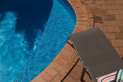 Tuncurry Motor Lodge - Yamba Accommodation 2