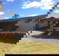 James Street Motor Inn - Yamba Accommodation