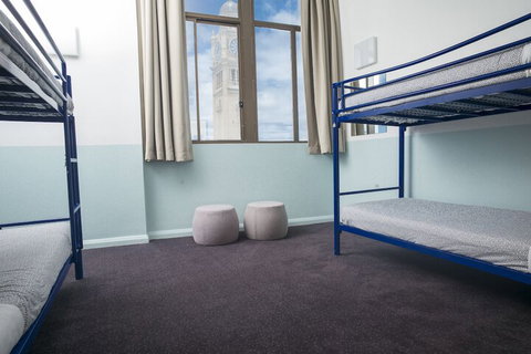 Sydney Central YHA - Hostel - Yamba Accommodation 6