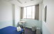 Sydney Central YHA - Hostel - thumb 7
