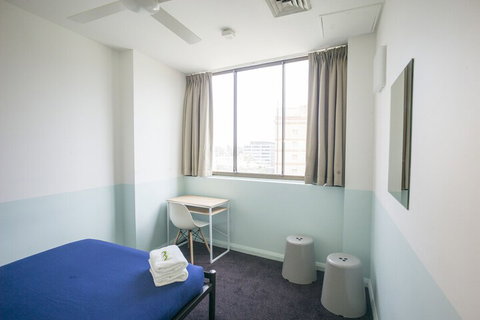 Sydney Central YHA - Hostel - Yamba Accommodation 7