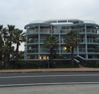 Manly Surfside Holiday Apartments - Yamba Accommodation