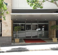 Darling Harbour Getaway - Yamba Accommodation
