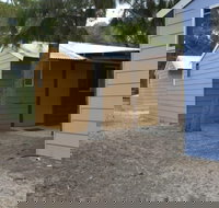 Rottnest Island Authority - Yamba Accommodation