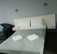 Excelsior Motor Inn - Yamba Accommodation