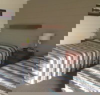 Admella Motel - Yamba Accommodation