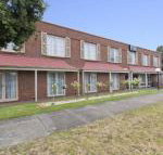 William Dutton Motel - Yamba Accommodation