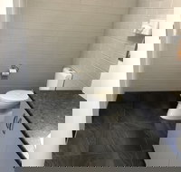 Mariner Motel - Yamba Accommodation