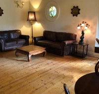 Lorelei Bed  Breakfast - Yamba Accommodation