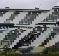 Portland Holiday Village - Yamba Accommodation