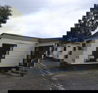 Portland Tourist Park - Yamba Accommodation