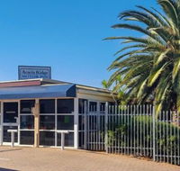 Acacia Ridge Motor Inn - Yamba Accommodation