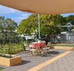 Squatters Cottage - Yamba Accommodation