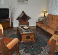 Cottage on Tottenham - Yamba Accommodation