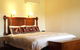Lazy River Boutique Bed & Breakfast - thumb 4