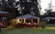 Lazy River Boutique Bed & Breakfast - thumb 6