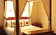 Lazy River Boutique Bed & Breakfast - thumb 1