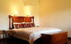 Lazy River Boutique Bed & Breakfast - thumb 2