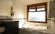 Lazy River Boutique Bed & Breakfast - thumb 3