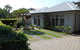 Como Waters Bed & Breakfast - thumb 7