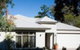 Como Waters Bed & Breakfast - thumb 0