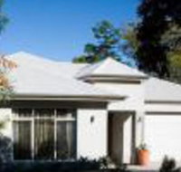 Como Waters Bed  Breakfast - Yamba Accommodation