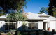 Como Waters Bed & Breakfast - thumb 6