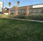 Moonraker Motor Inn - Yamba Accommodation