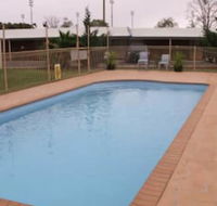 Parkview Motor Inn Parkes - Yamba Accommodation